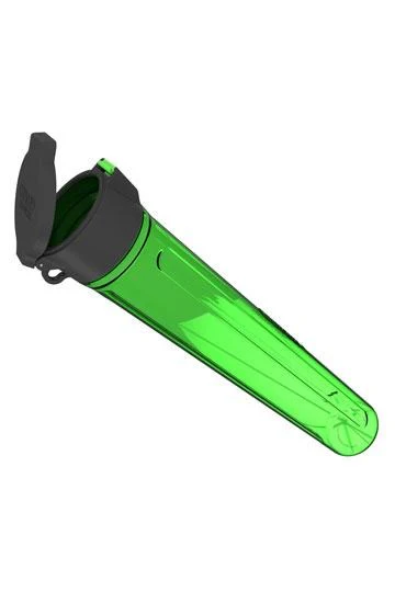 Miniatura 1